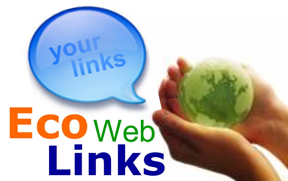 yourlinks.jpg