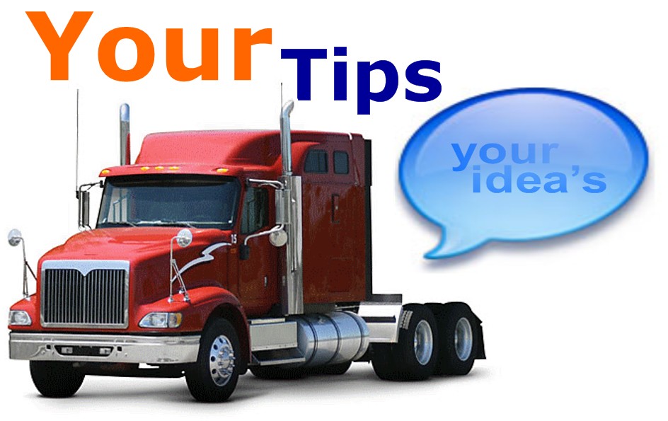 yourtips.jpg