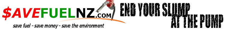 websitebanner.jpg